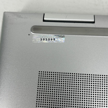 HP Envy x360 14-ES0013dx i5-1335U 1.3GHz 8GB RAM 512GB SSD