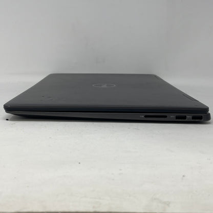 Dell Inspiron 7000 2-IN-1 15.6" i7-8565U 1.8GHz 16GB RAM 500GB SSD GeForce MX150