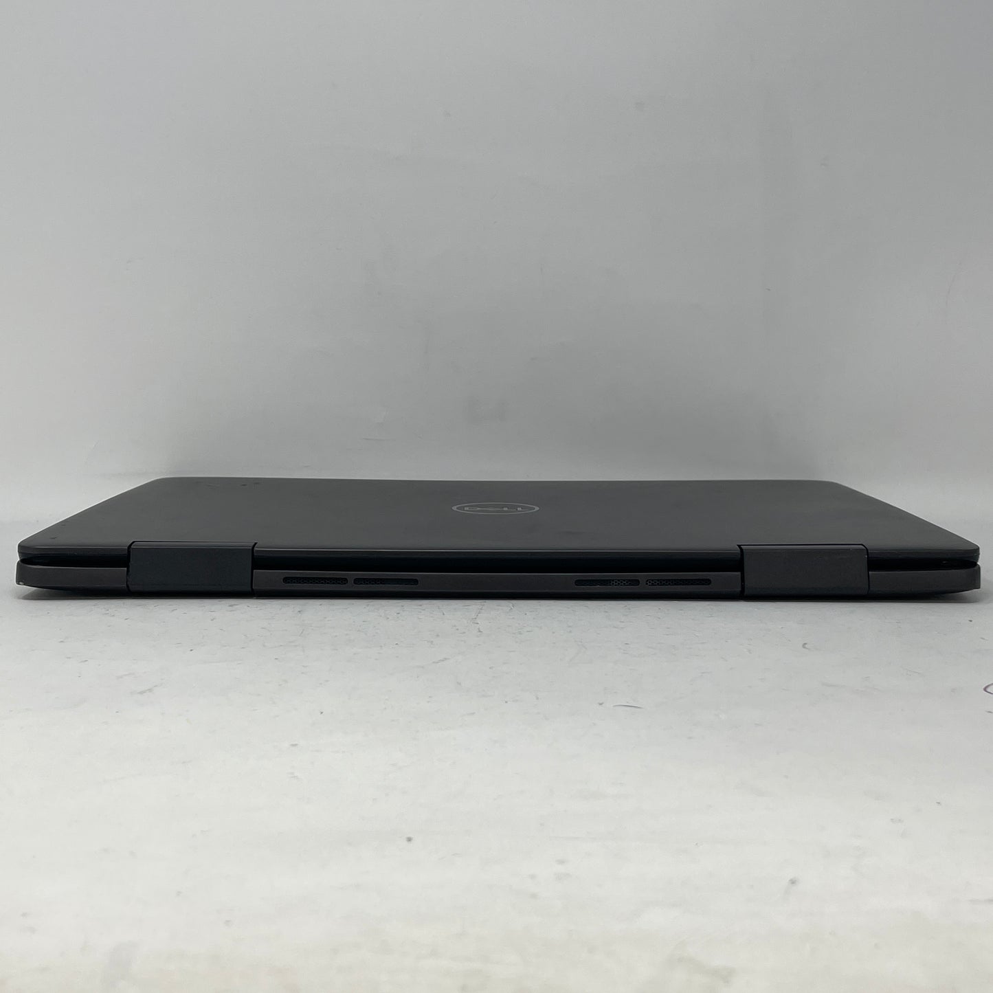 Dell Inspiron 7000 2-IN-1 15.6" i7-8565U 1.8GHz 16GB RAM 500GB SSD GeForce MX150