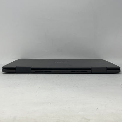 Dell Inspiron 7000 2-IN-1 15.6" i7-8565U 1.8GHz 16GB RAM 500GB SSD GeForce MX150