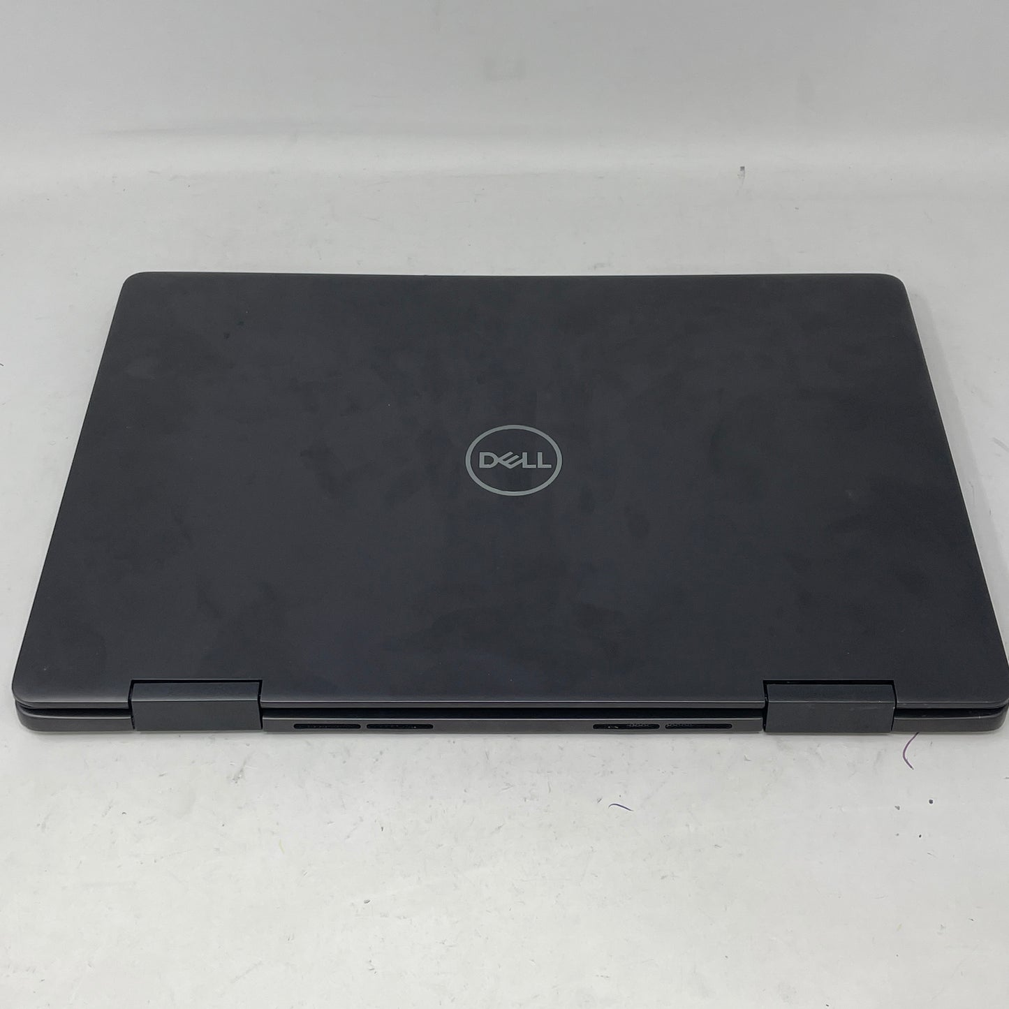 Dell Inspiron 7000 2-IN-1 15.6" i7-8565U 1.8GHz 16GB RAM 500GB SSD GeForce MX150