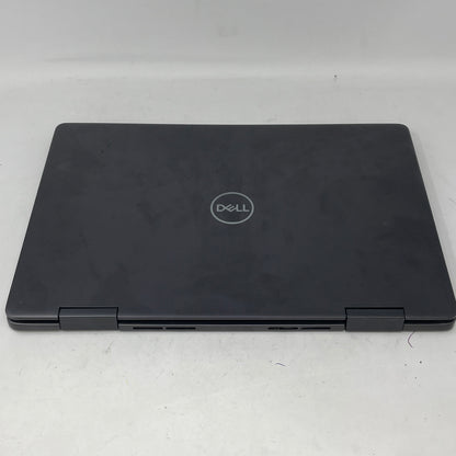 Dell Inspiron 7000 2-IN-1 15.6" i7-8565U 1.8GHz 16GB RAM 500GB SSD GeForce MX150