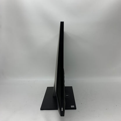 HP Pavilion OOE9L7L 24" i7-10700 2.00GHz 16GB RAM 1TB SSD