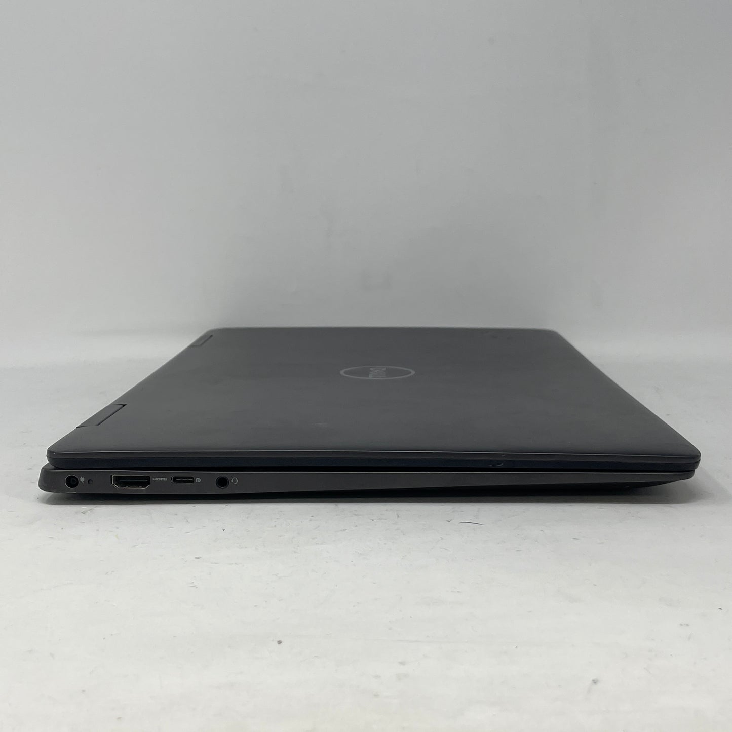 Dell Inspiron 7000 2-IN-1 15.6" i7-8565U 1.8GHz 16GB RAM 500GB SSD GeForce MX150