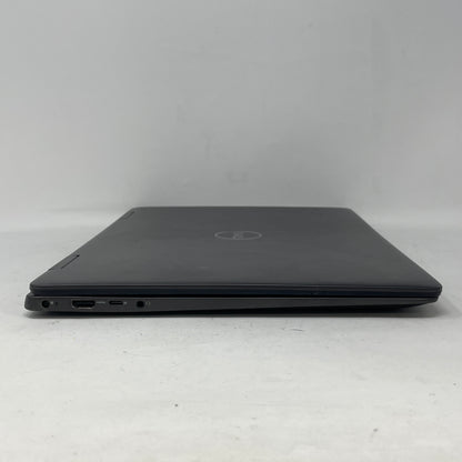 Dell Inspiron 7000 2-IN-1 15.6" i7-8565U 1.8GHz 16GB RAM 500GB SSD GeForce MX150