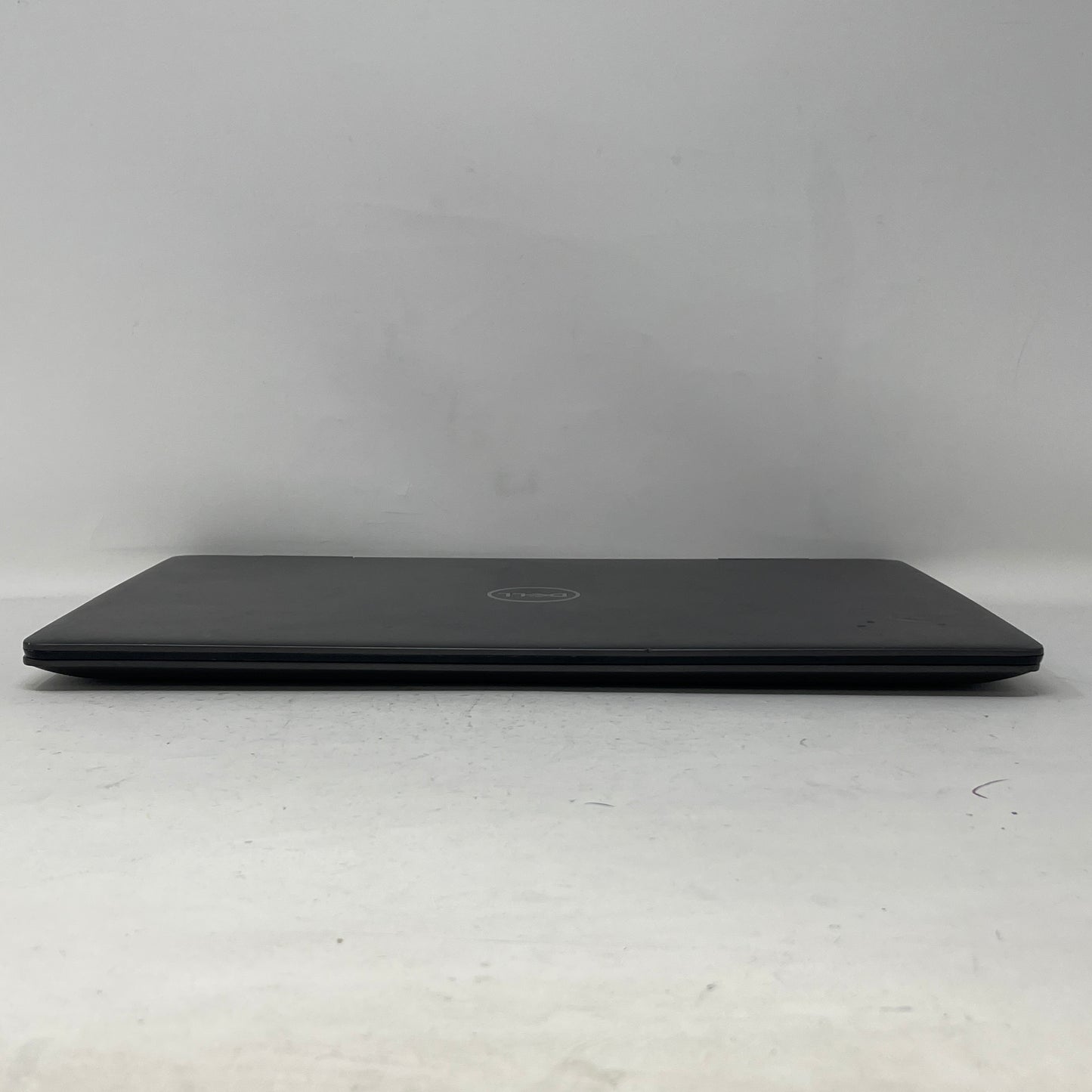 Dell Inspiron 7000 2-IN-1 15.6" i7-8565U 1.8GHz 16GB RAM 500GB SSD GeForce MX150