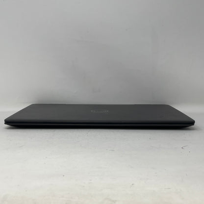Dell Inspiron 7000 2-IN-1 15.6" i7-8565U 1.8GHz 16GB RAM 500GB SSD GeForce MX150