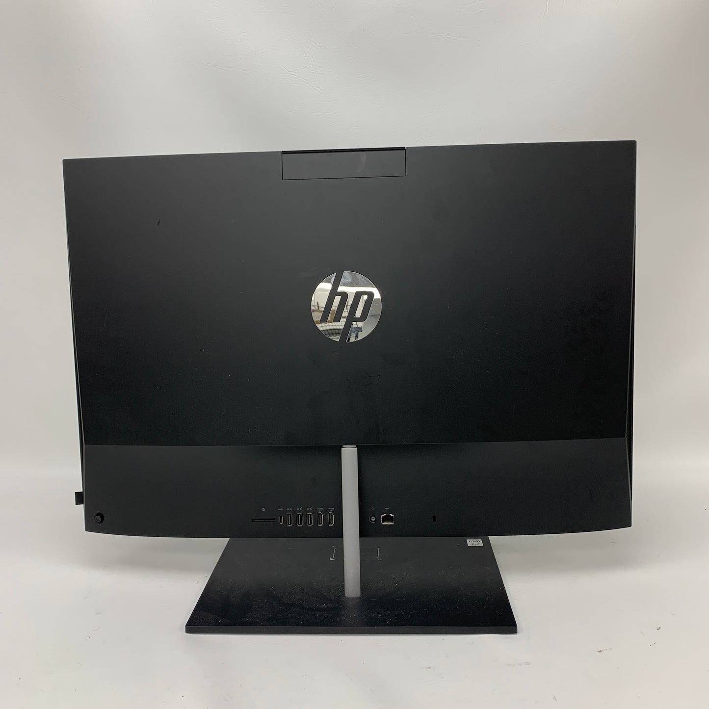 HP Pavilion OOE9L7L 24" i7-10700 2.00GHz 16GB RAM 1TB SSD