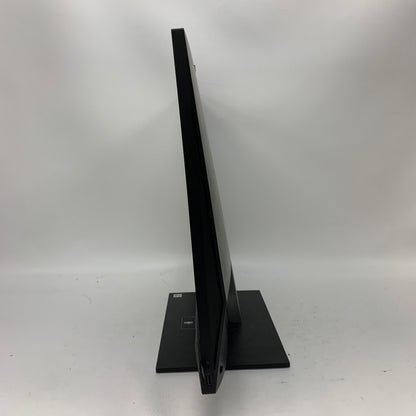 HP Pavilion OOE9L7L 24" i7-10700 2.00GHz 16GB RAM 1TB SSD