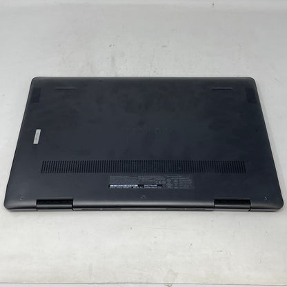Dell Inspiron 7000 2-IN-1 15.6" i7-8565U 1.8GHz 16GB RAM 500GB SSD GeForce MX150
