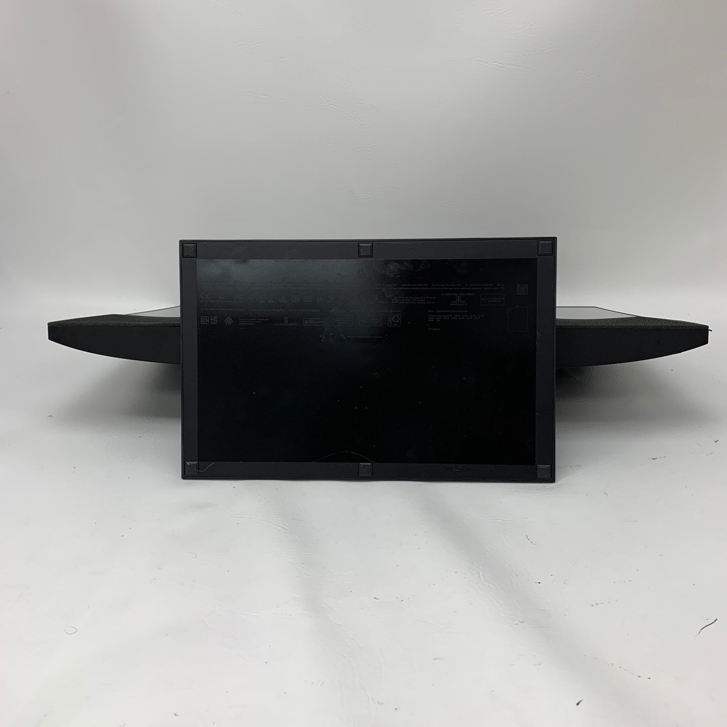 HP Pavilion OOE9L7L 24" i7-10700 2.00GHz 16GB RAM 1TB SSD