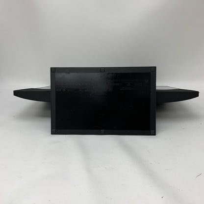 HP Pavilion OOE9L7L 24" i7-10700 2.00GHz 16GB RAM 1TB SSD
