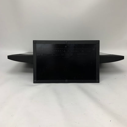 HP Pavilion OOE9L7L 24" i7-10700 2.00GHz 16GB RAM 1TB SSD
