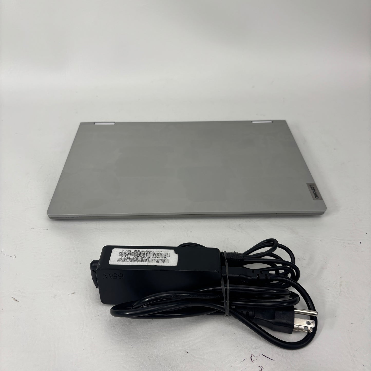 Lenovo IdeaPad Flex 5 14IIL05 14" i7-1065G7 1.3GHz 16GB RAM 500GB SSD GeForce 