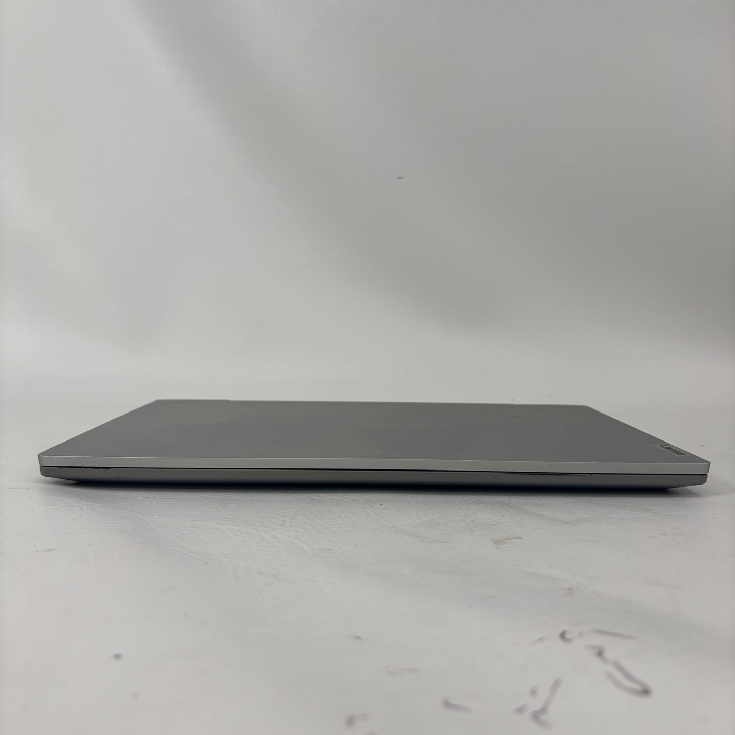 Lenovo IdeaPad Flex 5 14IIL05 14" i7-1065G7 1.3GHz 16GB RAM 500GB SSD GeForce 