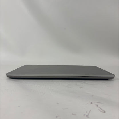 Lenovo IdeaPad Flex 5 14IIL05 14" i7-1065G7 1.3GHz 16GB RAM 500GB SSD GeForce 