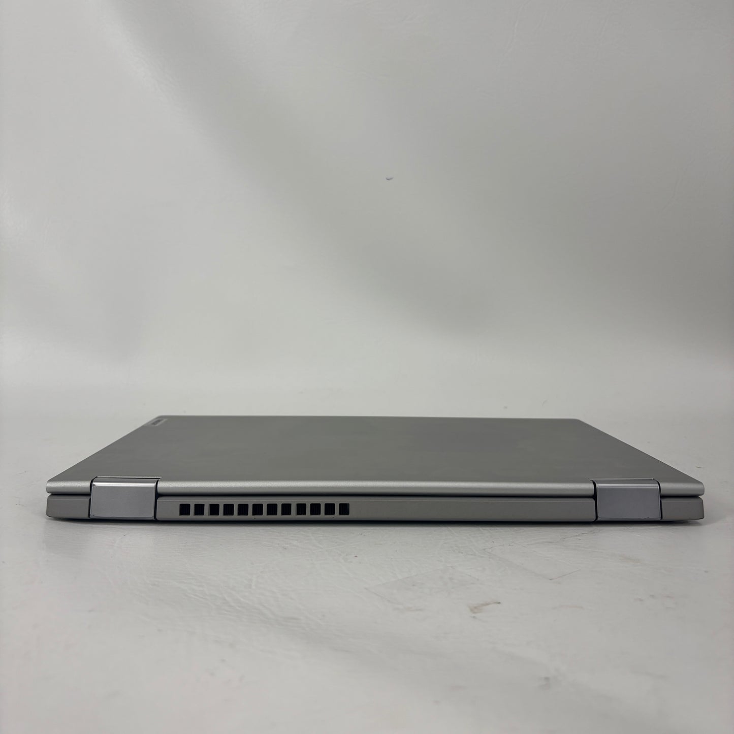Lenovo IdeaPad Flex 5 14IIL05 14" i7-1065G7 1.3GHz 16GB RAM 500GB SSD GeForce 