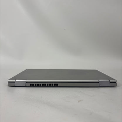 Lenovo IdeaPad Flex 5 14IIL05 14" i7-1065G7 1.3GHz 16GB RAM 500GB SSD GeForce 