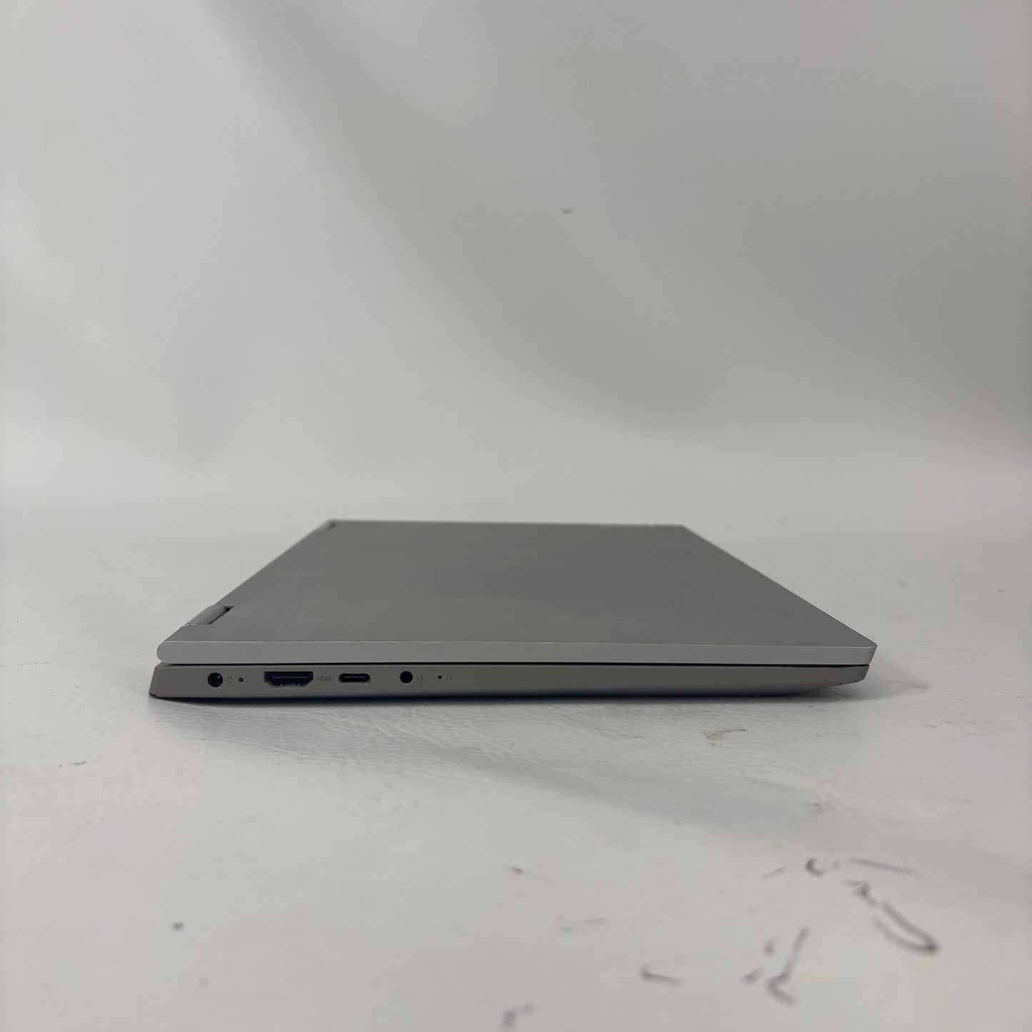 Lenovo IdeaPad Flex 5 14IIL05 14" i7-1065G7 1.3GHz 16GB RAM 500GB SSD GeForce 