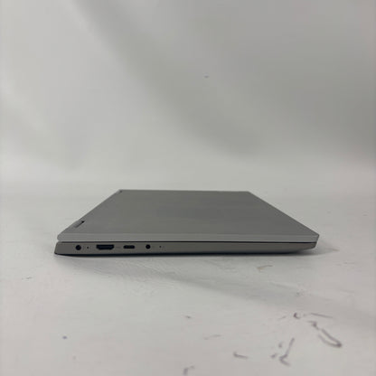 Lenovo IdeaPad Flex 5 14IIL05 14" i7-1065G7 1.3GHz 16GB RAM 500GB SSD GeForce 