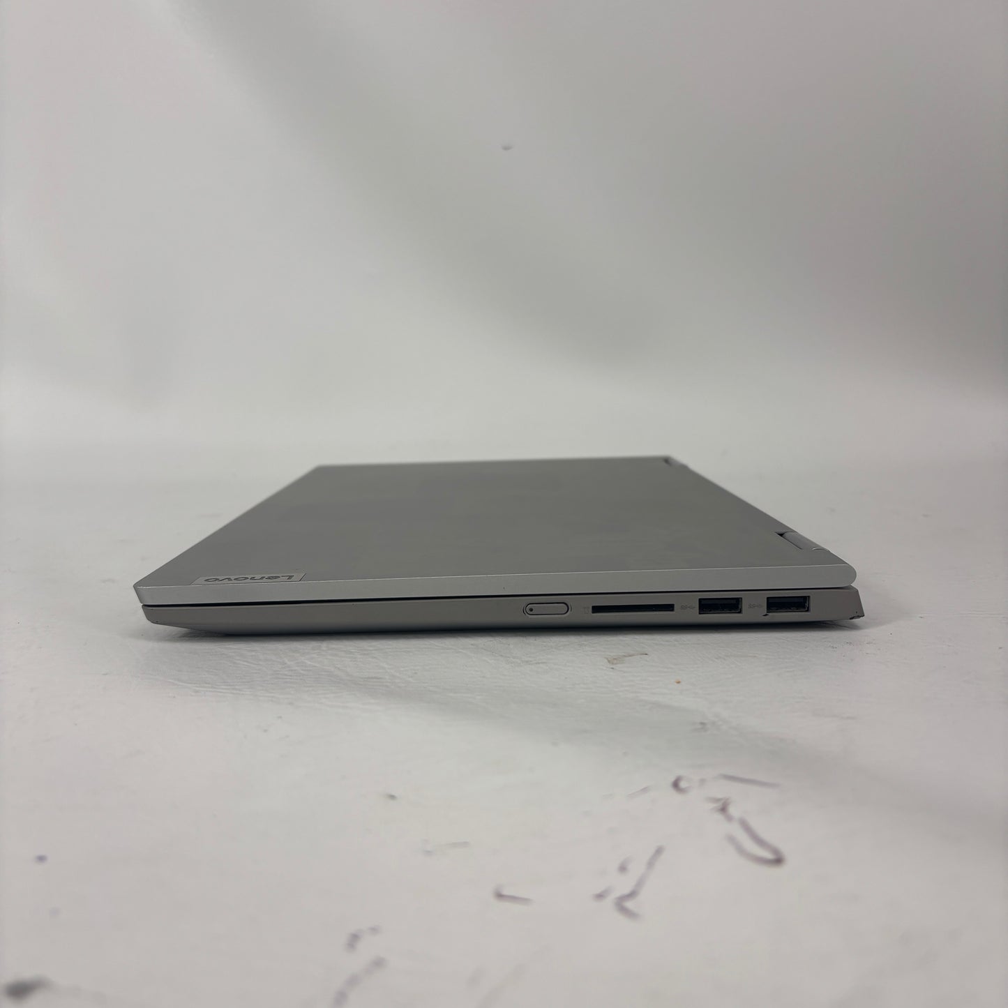 Lenovo IdeaPad Flex 5 14IIL05 14" i7-1065G7 1.3GHz 16GB RAM 500GB SSD GeForce 