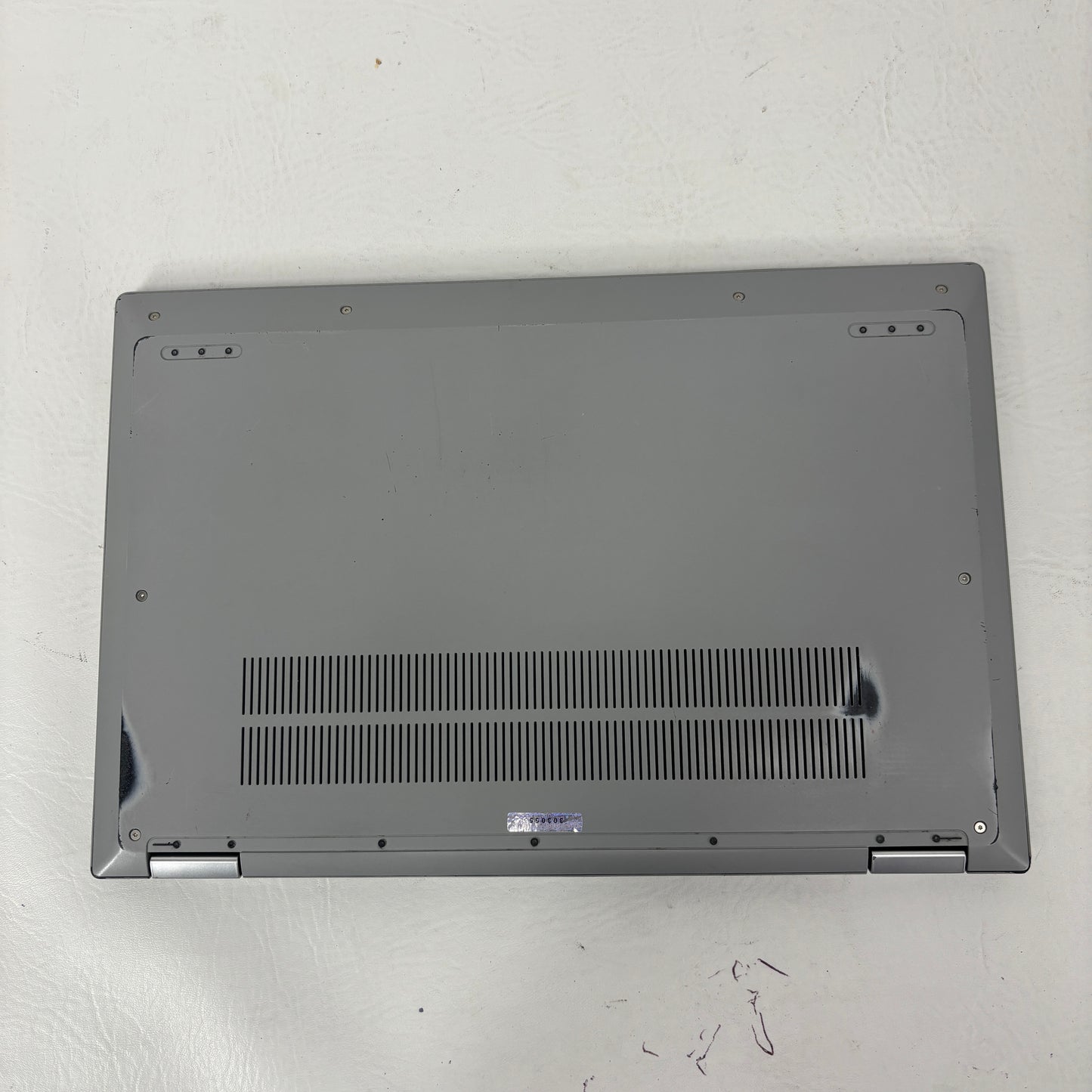 Lenovo IdeaPad Flex 5 14IIL05 14" i7-1065G7 1.3GHz 16GB RAM 500GB SSD GeForce 