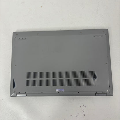 Lenovo IdeaPad Flex 5 14IIL05 14" i7-1065G7 1.3GHz 16GB RAM 500GB SSD GeForce 