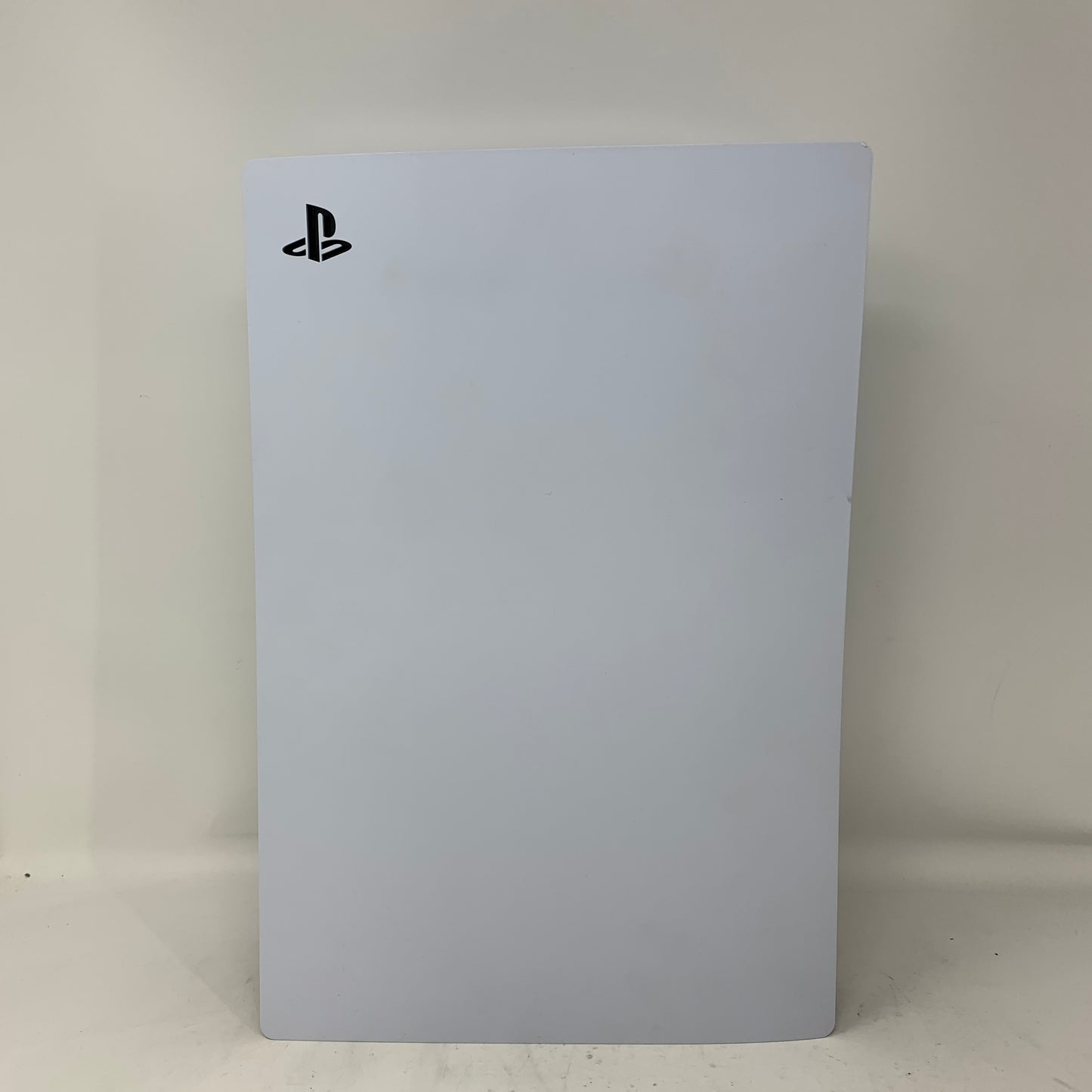 Sony PlayStation 5 Digital PS5 825GB White Console Gaming System CFI-1215B