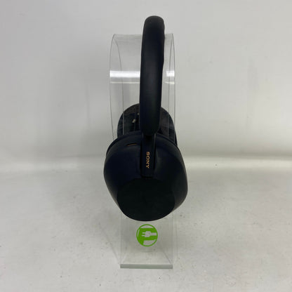 Sony WH-1000XM5 Wireless On-Ear Bluetooth Headphones Black YY2954
