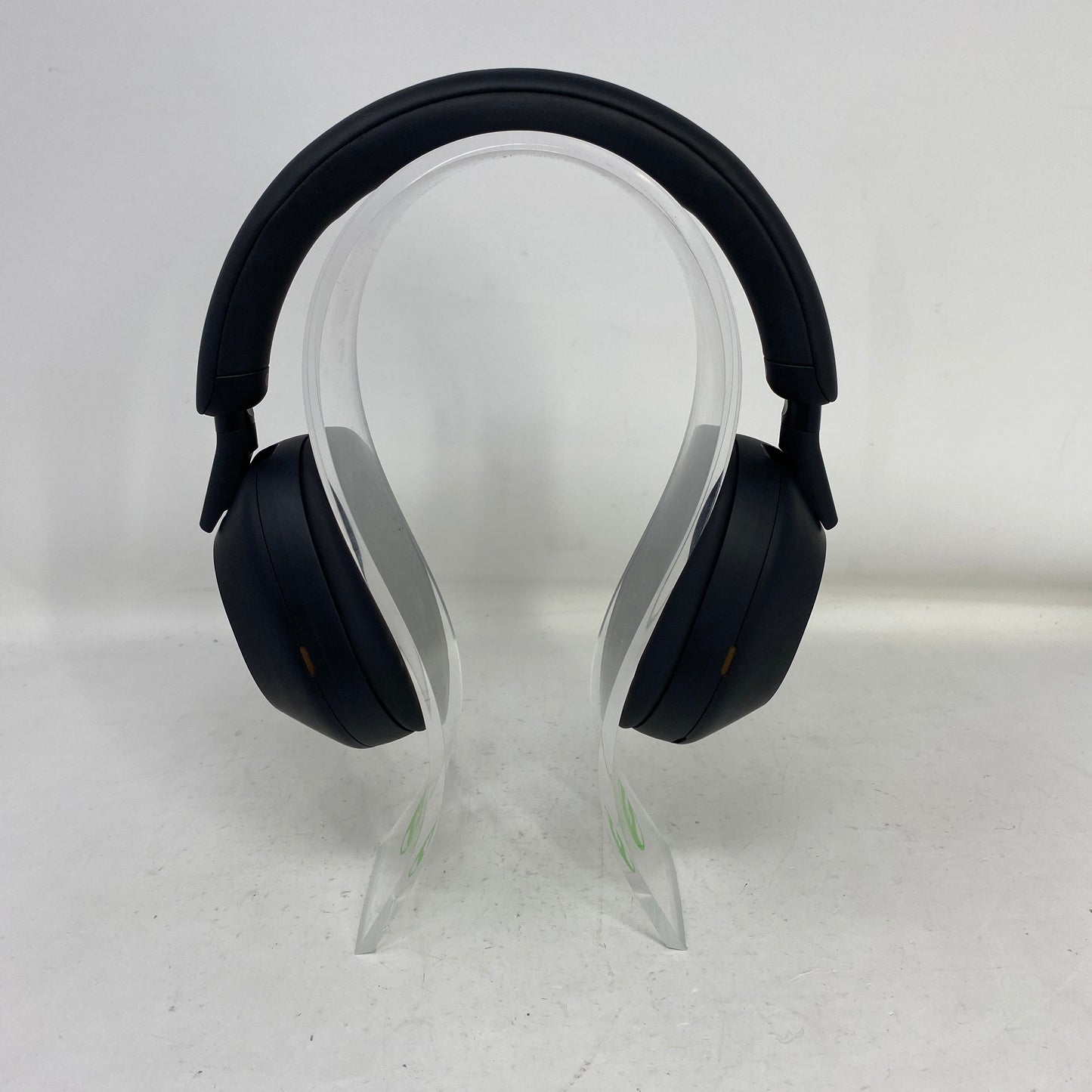 Sony WH-1000XM5 Wireless On-Ear Bluetooth Headphones Black YY2954