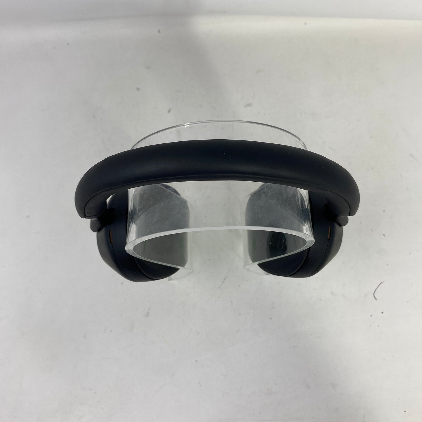 Sony WH-1000XM5 Wireless On-Ear Bluetooth Headphones Black YY2954