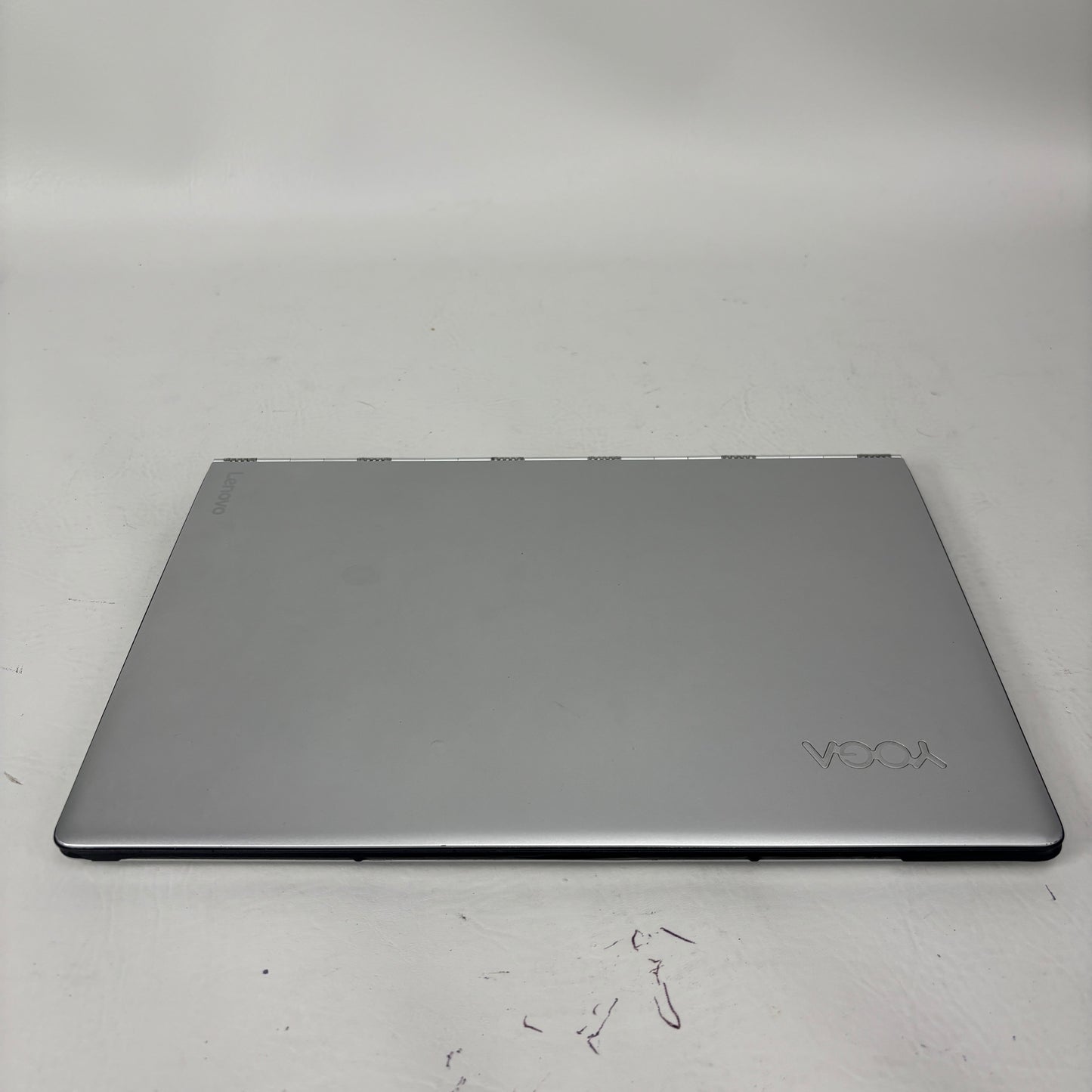Lenovo Yoga 900-13ISK2 Signature Edition 900-13ISK2 13.3" i7-6560U 2.2GHz 16GB RAM 512GB SSD
