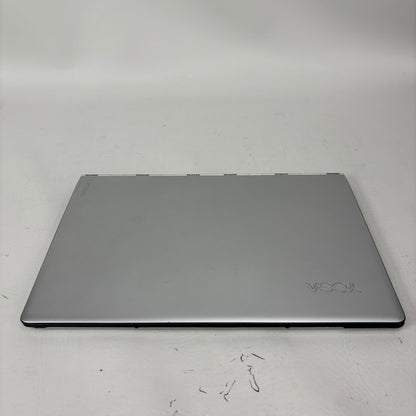 Lenovo Yoga 900-13ISK2 Signature Edition 900-13ISK2 13.3" i7-6560U 2.2GHz 16GB RAM 512GB SSD
