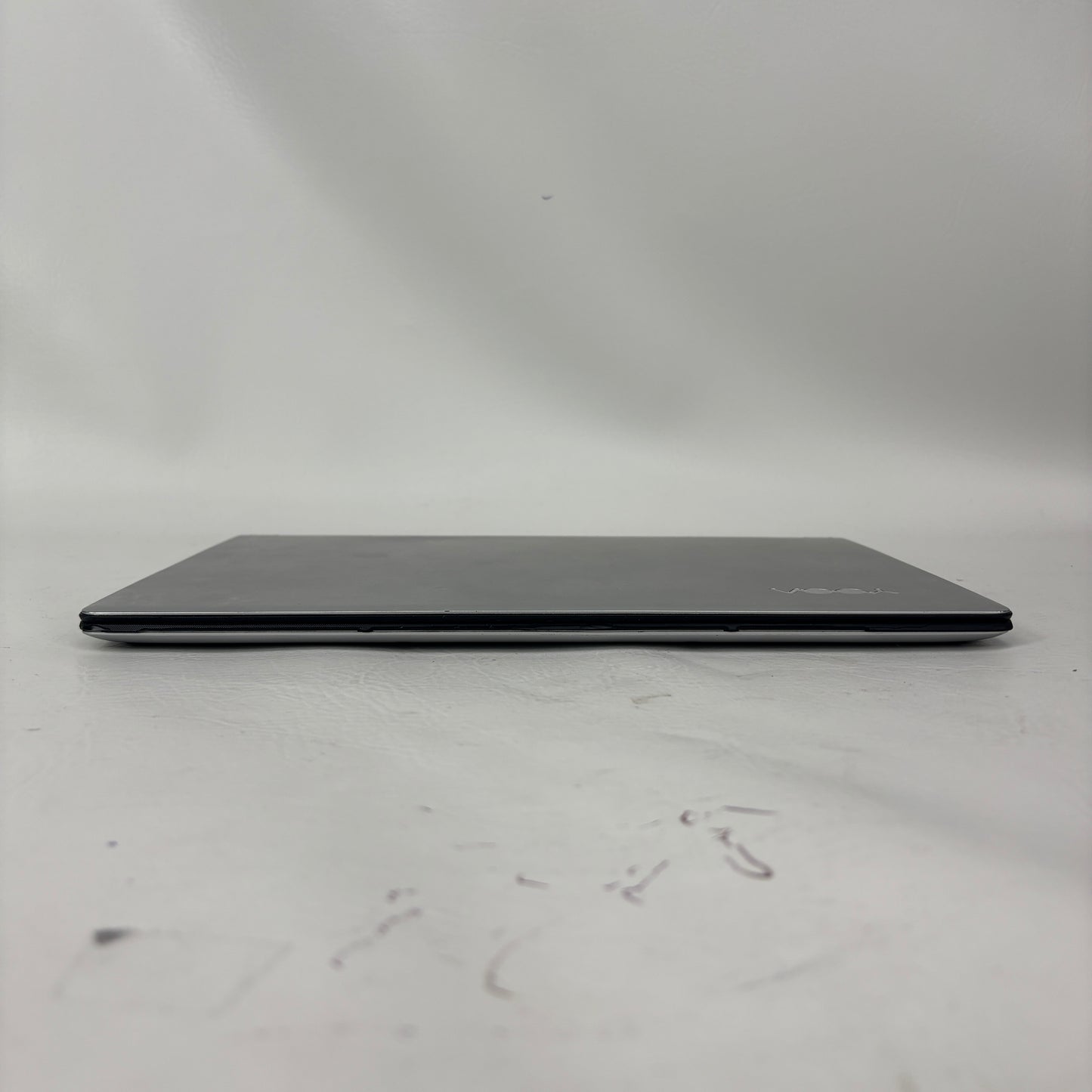 Lenovo Yoga 900-13ISK2 Signature Edition 900-13ISK2 13.3" i7-6560U 2.2GHz 16GB RAM 512GB SSD