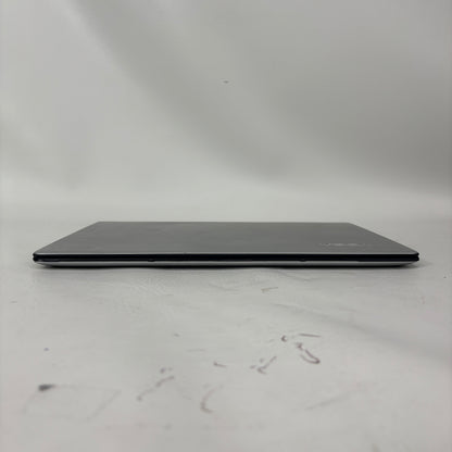 Lenovo Yoga 900-13ISK2 Signature Edition 900-13ISK2 13.3" i7-6560U 2.2GHz 16GB RAM 512GB SSD