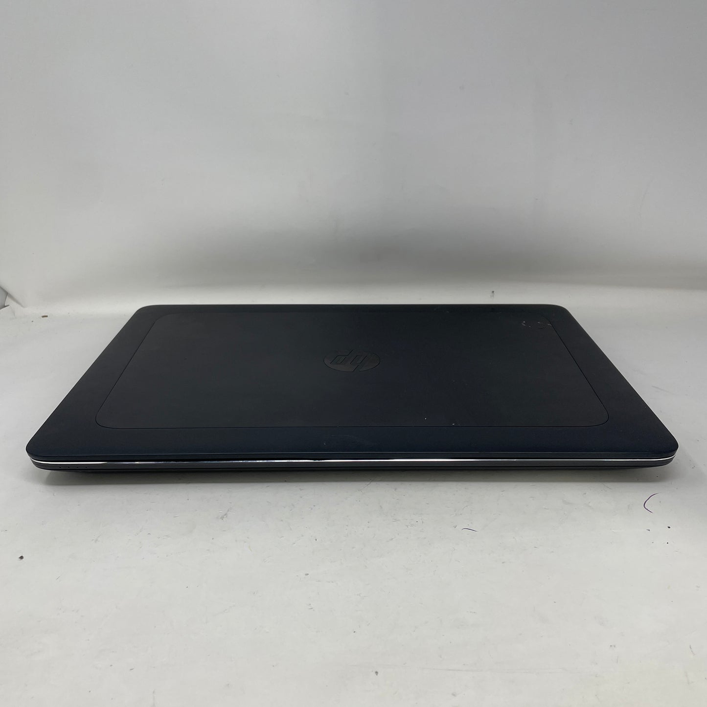 HP ZBook MFGAR6 15.6" Xeon E3-1505M v6 3.0GHz 32GB RAM 512GB SSD Quadro M2200