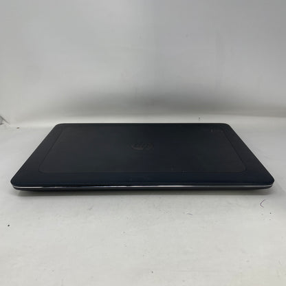 HP ZBook MFGAR6 15.6" Xeon E3-1505M v6 3.0GHz 32GB RAM 512GB SSD Quadro M2200