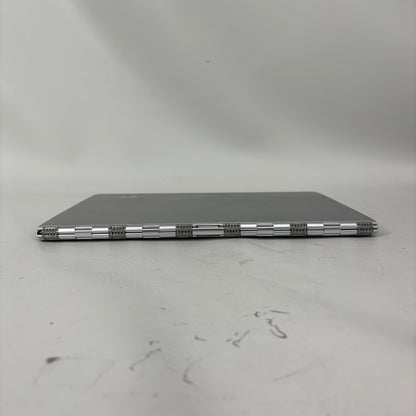 Lenovo Yoga 900-13ISK2 Signature Edition 900-13ISK2 13.3" i7-6560U 2.2GHz 16GB RAM 512GB SSD