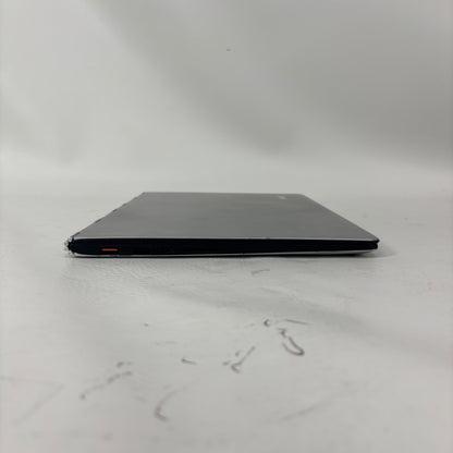 Lenovo Yoga 900-13ISK2 Signature Edition 900-13ISK2 13.3" i7-6560U 2.2GHz 16GB RAM 512GB SSD