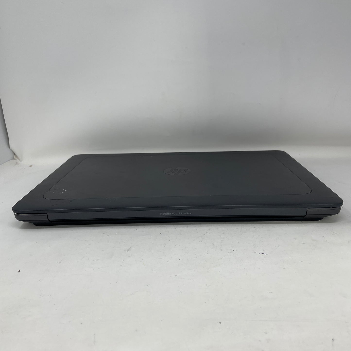 HP ZBook MFGAR6 15.6" Xeon E3-1505M v6 3.0GHz 32GB RAM 512GB SSD Quadro M2200