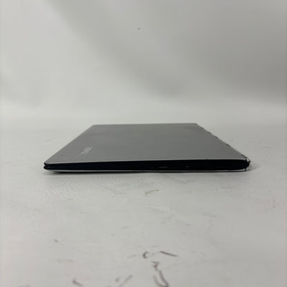 Lenovo Yoga 900-13ISK2 Signature Edition 900-13ISK2 13.3" i7-6560U 2.2GHz 16GB RAM 512GB SSD