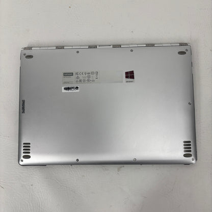 Lenovo Yoga 900-13ISK2 Signature Edition 900-13ISK2 13.3" i7-6560U 2.2GHz 16GB RAM 512GB SSD
