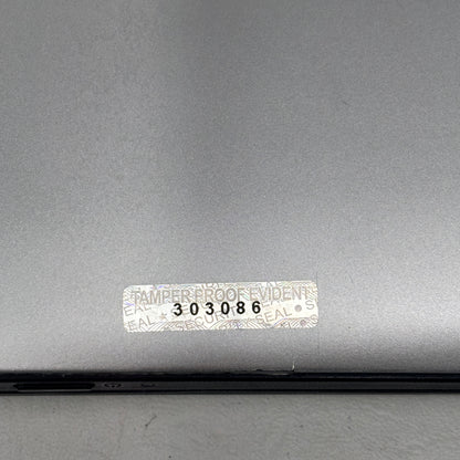 Lenovo Yoga 900-13ISK2 Signature Edition 900-13ISK2 13.3" i7-6560U 2.2GHz 16GB RAM 512GB SSD