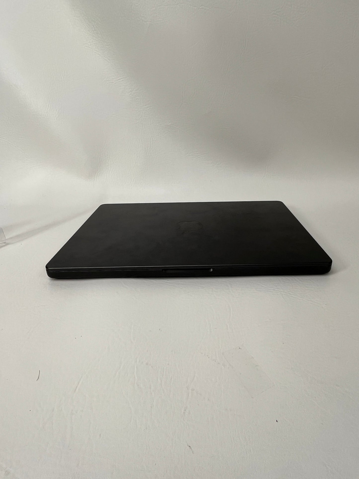 2023 Apple MacBook Pro 14" M3 Pro 14C GPU 4.0GHz 18GB RAM 512GB SSD MRX33LL/A