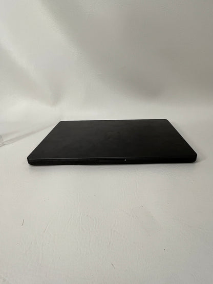 2023 Apple MacBook Pro 14" M3 Pro 14C GPU 4.0GHz 18GB RAM 512GB SSD MRX33LL/A
