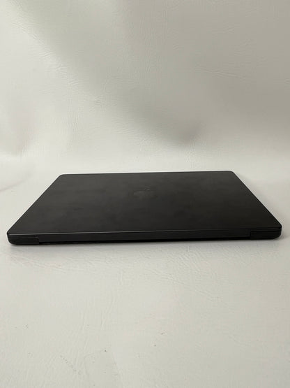 2023 Apple MacBook Pro 14" M3 Pro 14C GPU 4.0GHz 18GB RAM 512GB SSD MRX33LL/A