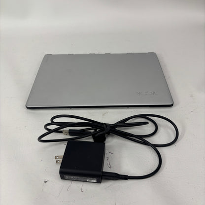 Lenovo Yoga 900-13ISK2 Signature Edition 900-13ISK2 13.3" i7-6560U 2.2GHz 16GB RAM 512GB SSD