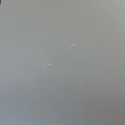 WiFi Only Apple iPad 6th Gen 32GB Silver MR7F2LL/A