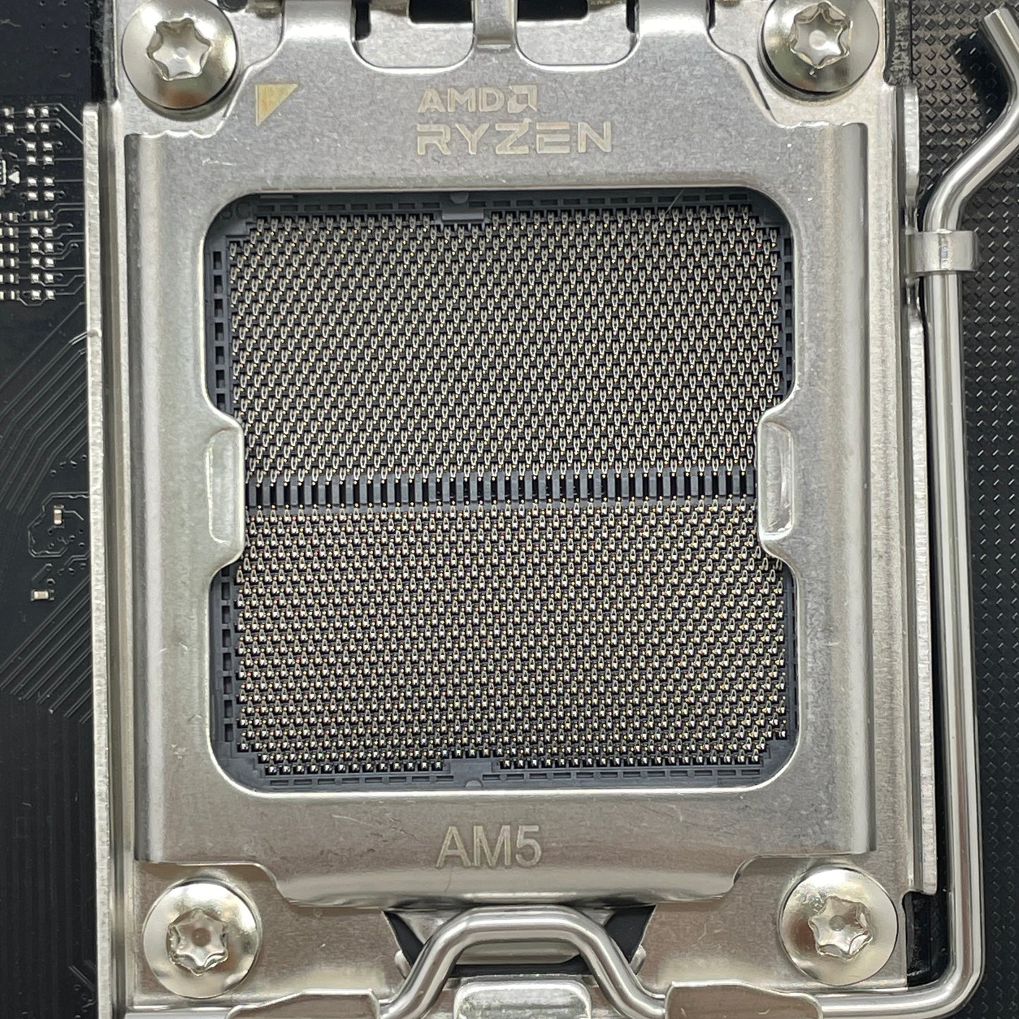 AsRock B650M-CX AM5 mATX AMD DDR5 Motherboard
