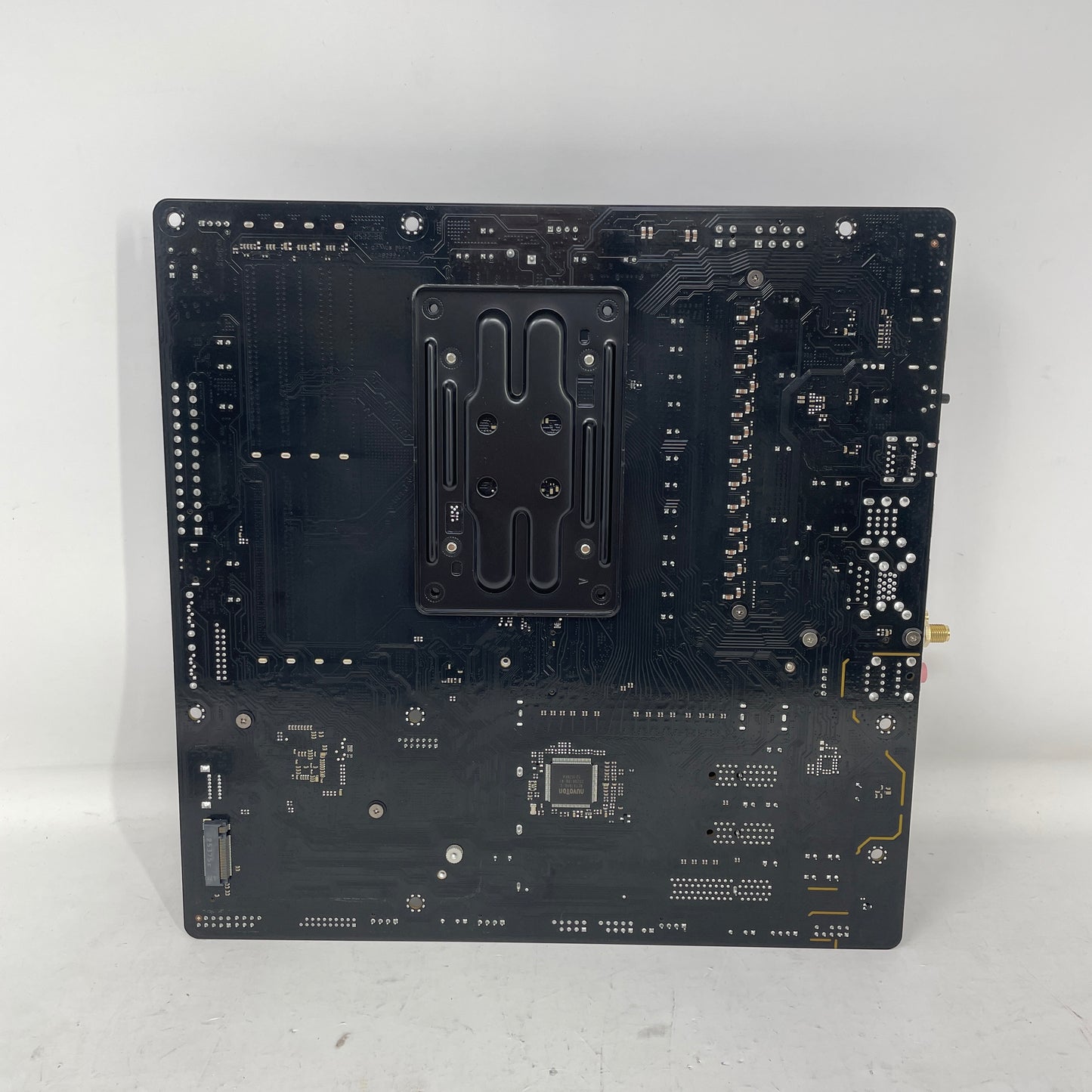 AsRock B650M-CX AM5 mATX AMD DDR5 Motherboard